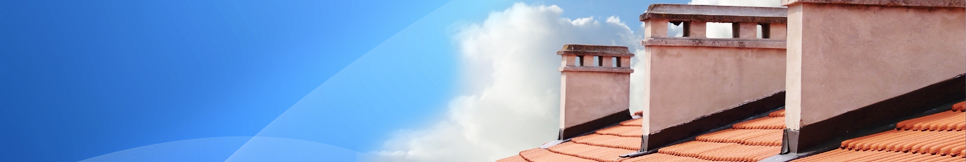 Banner - Thomas Ackermann