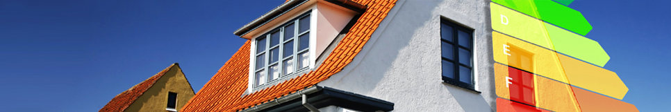 Banner - Thomas Ackermann