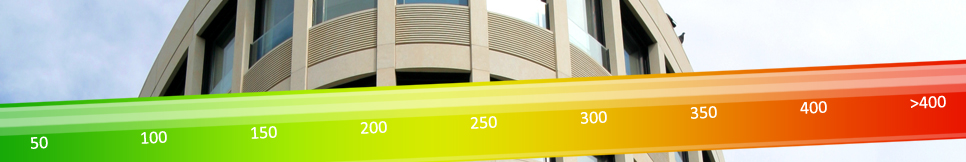 Banner - Thomas Ackermann