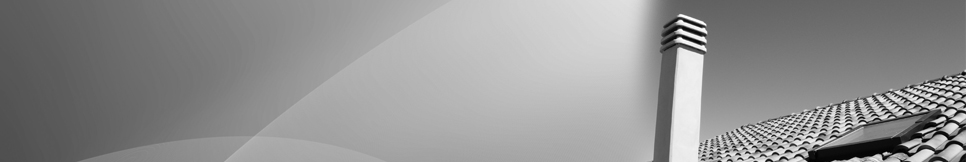 Banner - Thomas Ackermann